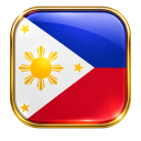 Filipino
