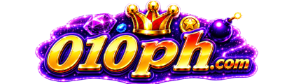010PH APP